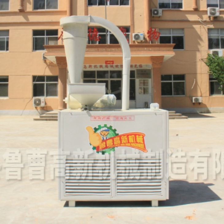 绿巨人污APP下载 高效多功能粮食脱皮机 谷物去皮机 厂家直销 绿巨人污APP下载 高效多功能粮食脱皮机 谷物去皮机 厂家直销